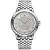 Часы Raymond Weil Maestro 2837-ST-65001