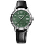 Raymond Weil Maestro 2837-STC-00520