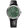 Часы Raymond Weil Maestro 2837-STC-00520