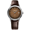 Часы Raymond Weil Maestro 2837-STC-70001