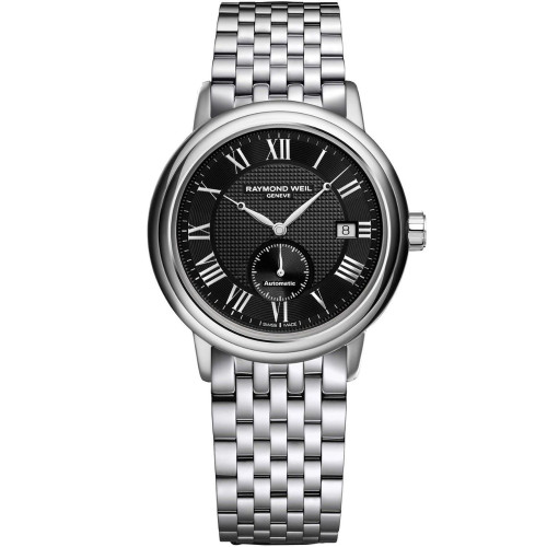 Часы Raymond Weil Maestro 2838-ST-00208