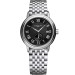 Часы Raymond Weil Maestro 2838-ST-00208