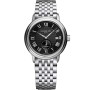 Raymond Weil Maestro 2838-ST-00208
