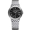 Часы Raymond Weil Maestro 2838-ST-00208