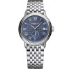 Часы Raymond Weil Maestro 2838-ST-00508