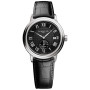 Raymond Weil Maestro 2838-STC-00208