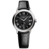 Часы Raymond Weil Maestro 2838-STC-00208