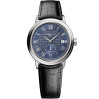 Часы Raymond Weil Maestro 2838-STC-00508