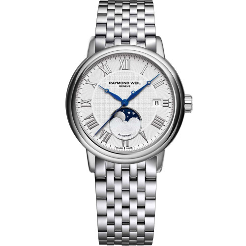 Часы Raymond Weil Maestro 2879-ST-00308