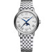 Часы Raymond Weil Maestro 2879-ST-00308