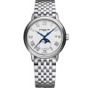Часы Raymond Weil Maestro 2879-ST-00308