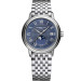 Часы Raymond Weil Maestro 2879-ST-00508