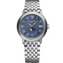 Raymond Weil Maestro 2879-ST-00508
