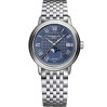 Часы Raymond Weil Maestro 2879-ST-00508