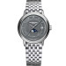 Часы Raymond Weil Maestro 2879-ST-60001