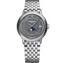 Raymond Weil Maestro 2879-ST-60001