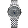 Часы Raymond Weil Maestro 2879-ST-60001