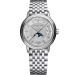 Часы Raymond Weil Maestro 2879-ST-65001