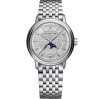 Часы Raymond Weil Maestro 2879-ST-65001