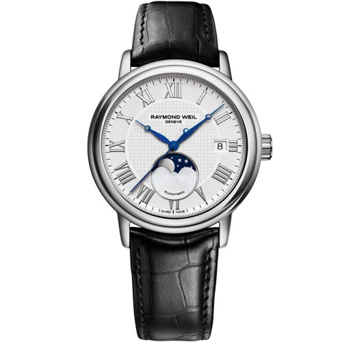 Часы Raymond Weil Maestro 2879-STC-00308