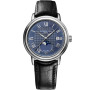 Raymond Weil Maestro 2879-STC-00508