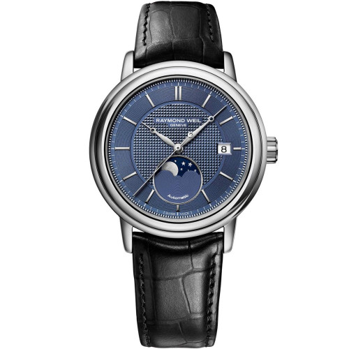 Часы Raymond Weil Maestro 2879-STC-50001