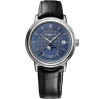 Часы Raymond Weil Maestro 2879-STC-50001