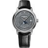 Часы Raymond Weil Maestro 2879-STC-60001