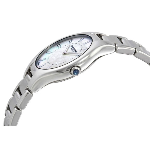 Часы Raymond Weil Noemia 5132-ST-97001