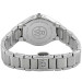 Часы Raymond Weil Noemia 5132-ST-97001