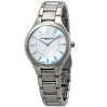 Часы Raymond Weil Noemia 5132-ST-97001