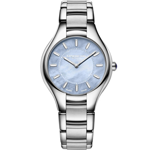 Raymond Weil Noemia 5132-ST-97501
