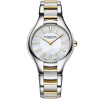 Часы Raymond Weil Noemia 5132-STP-97001