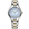 Часы Raymond Weil Noemia 5132-STP-97501