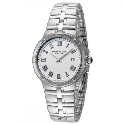 Часы Raymond Weil Parsifal 5180-ST-00300