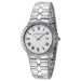 Часы Raymond Weil Parsifal 5180-ST-00300