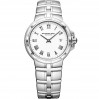 Часы Raymond Weil Parsifal 5180-ST-00300
