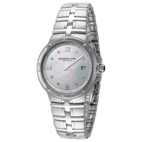 Часы Raymond Weil Parsifal 5180-ST-00995