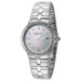 Часы Raymond Weil Parsifal 5180-ST-00995