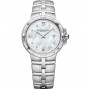Raymond Weil Parsifal 5180-ST-00995