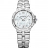 Часы Raymond Weil Parsifal 5180-ST-00995
