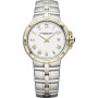 Raymond Weil Parsifal 5180-STP-00308