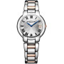 Raymond Weil Jasmine 5235-S5-01659