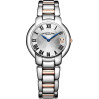 Часы Raymond Weil Jasmine 5235-S5-01659