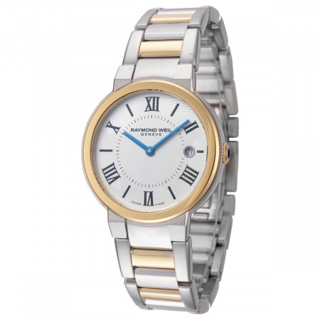 Raymond Weil Jasmine 5240-ST-00661