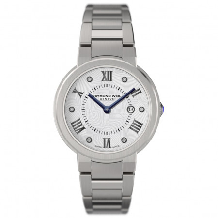 Raymond Weil Jasmine 5240-ST-00681