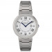 Часы Raymond Weil Jasmine 5240-ST-00681