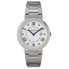 Часы Raymond Weil Jasmine 5240-ST-00681