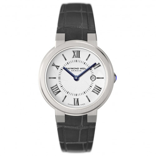 Часы Raymond Weil Jasmine 5240-STC-00661