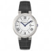 Часы Raymond Weil Jasmine 5240-STC-00661